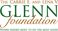 The Glenn Foundation